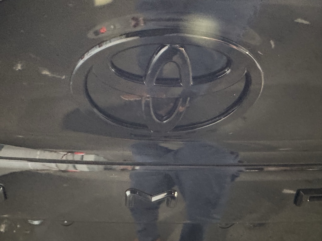 Thumbnail: 2026 Toyota Camry - 20