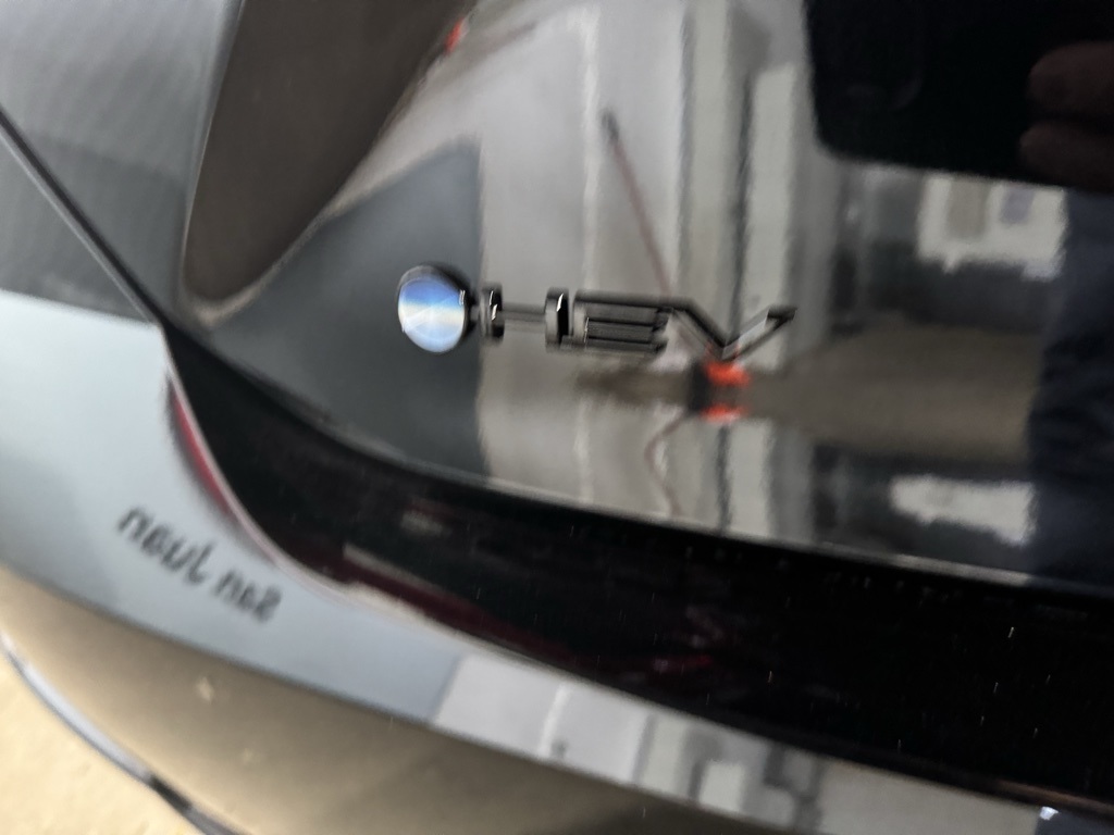 Thumbnail: 2026 Toyota Camry - 21