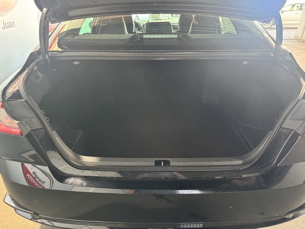 Thumbnail: 2026 Toyota Camry - 22