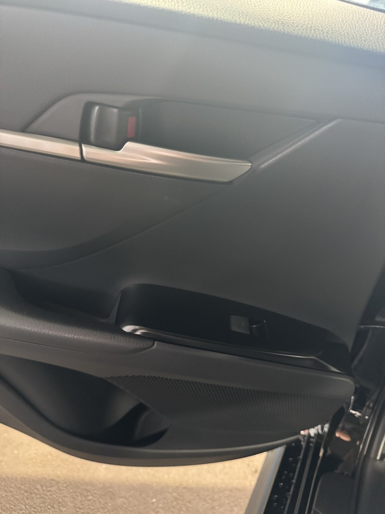 Thumbnail: 2026 Toyota Camry - 24