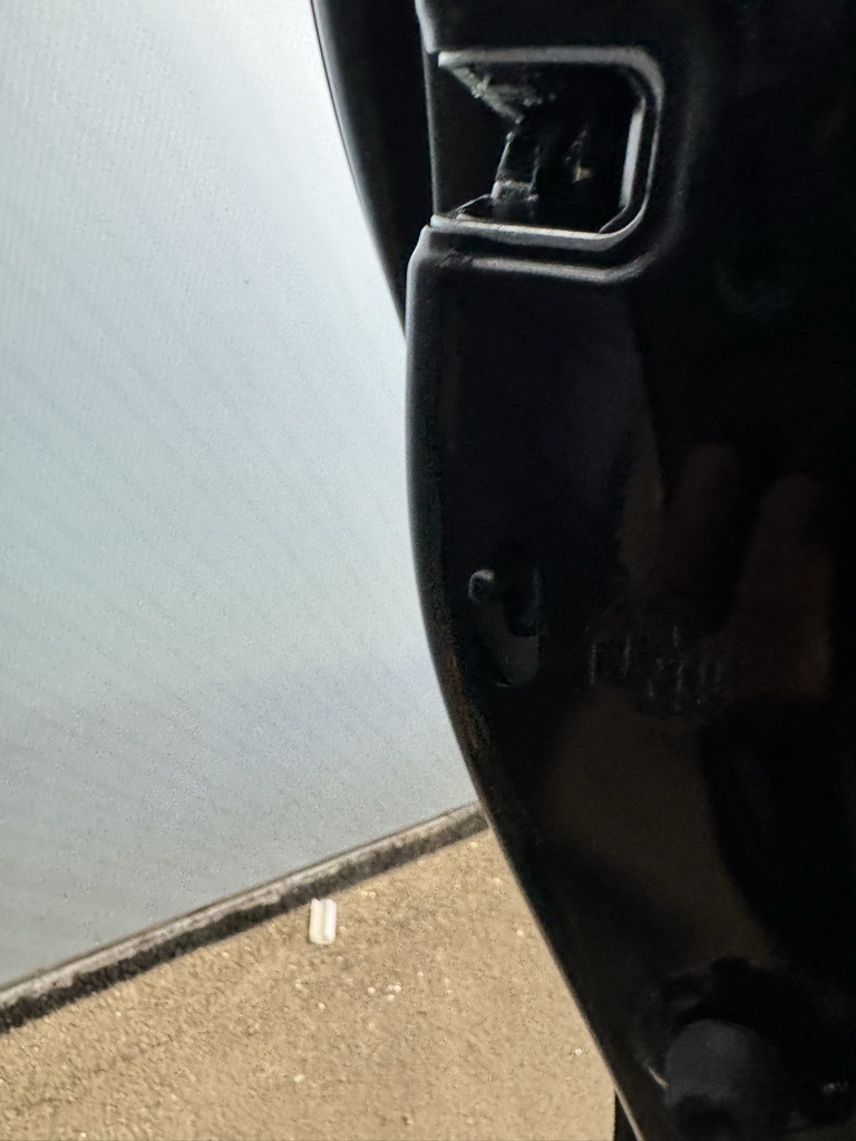 Thumbnail: 2026 Toyota Camry - 25