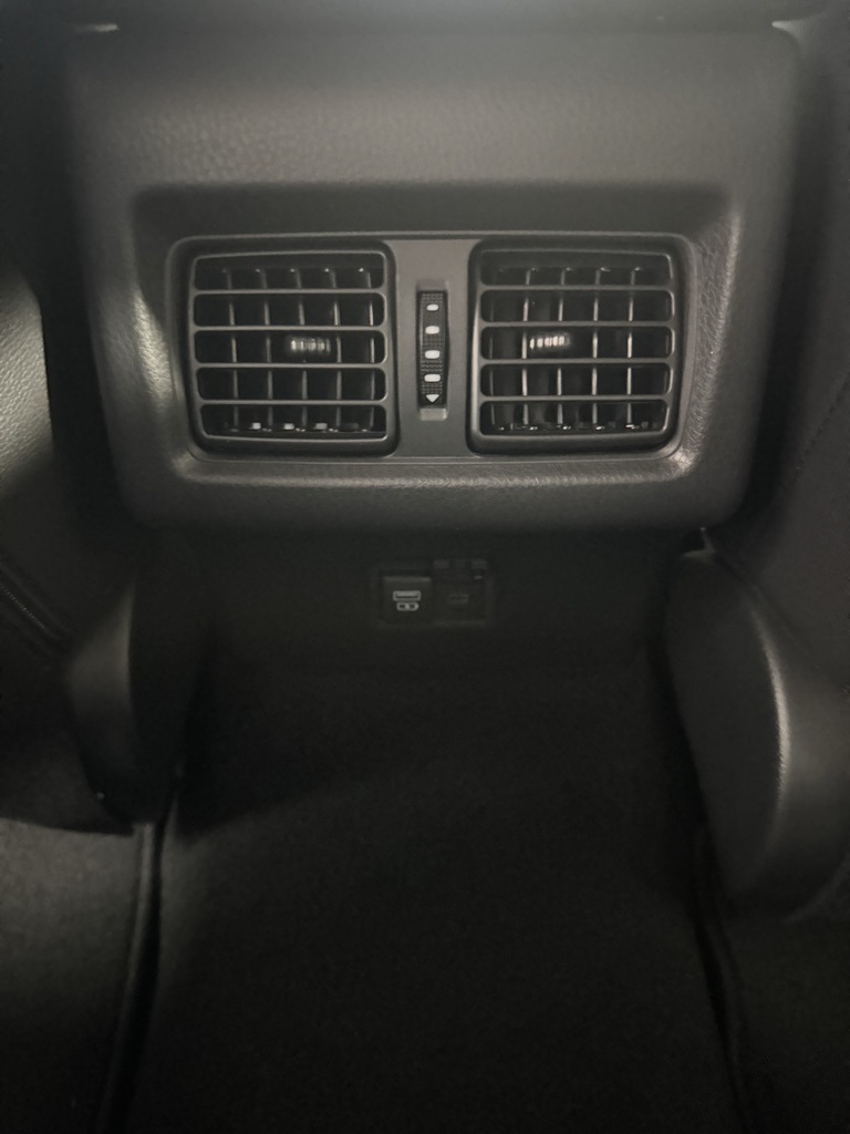 Thumbnail: 2026 Toyota Camry - 27