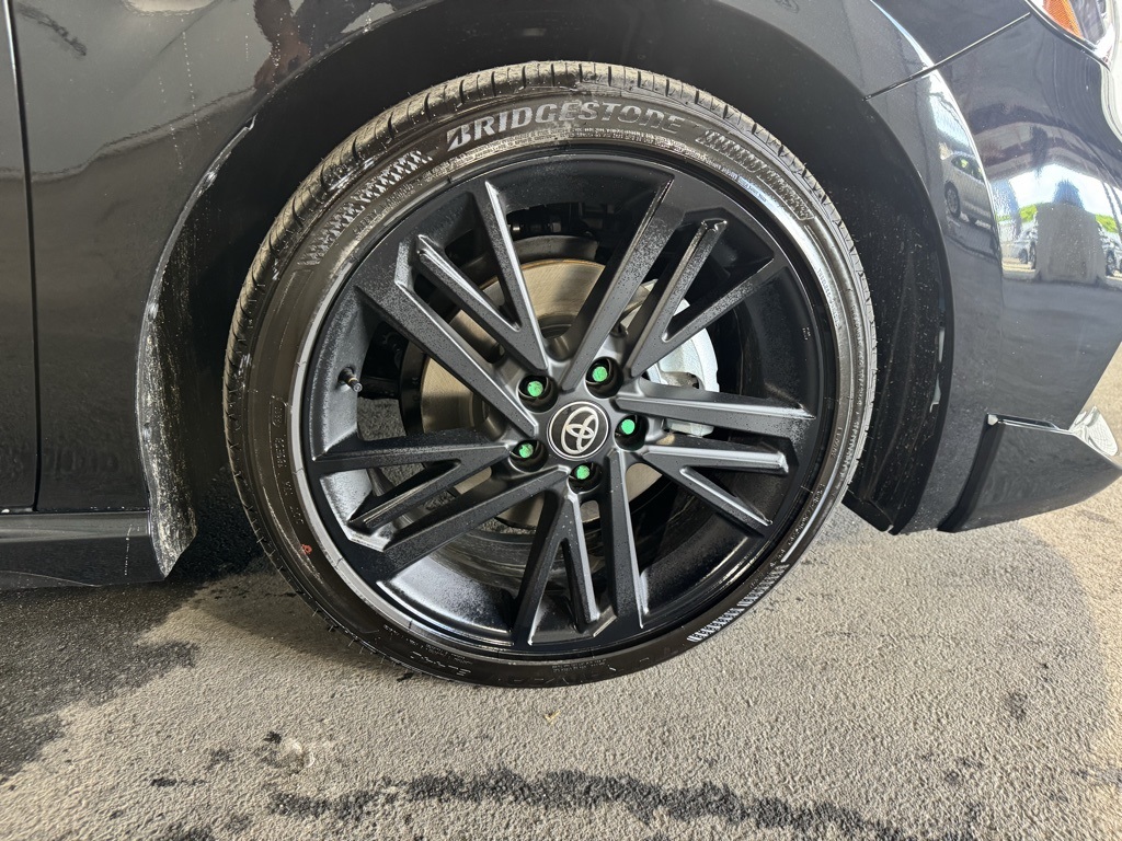 Thumbnail: 2026 Toyota Camry - 7