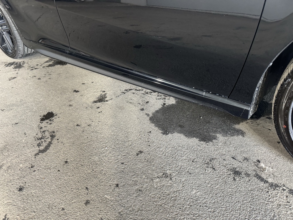 Thumbnail: 2026 Toyota Camry - 8