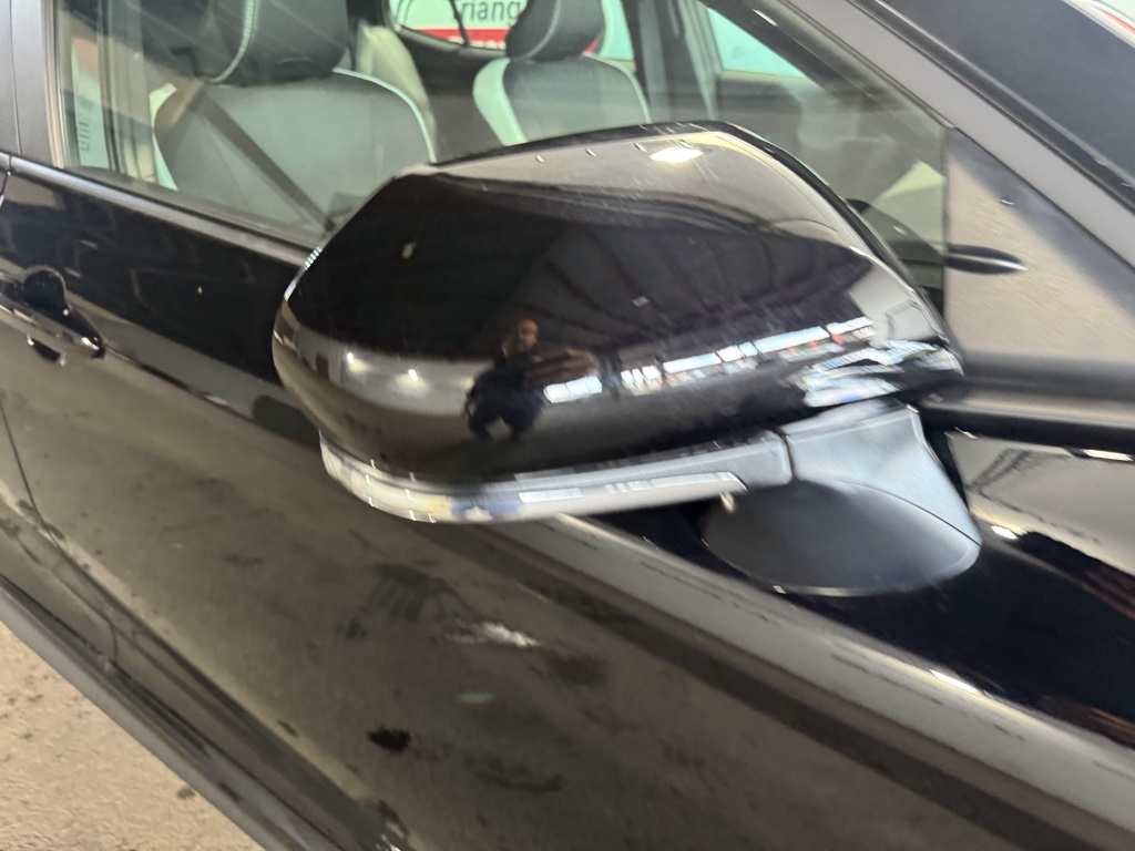 Thumbnail: 2026 Toyota Camry - 9