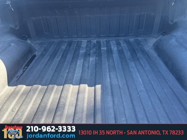 Used Car 2019 Ram 1500  Big Horn/lone Star For Sale Under $30,000 In San Antonio, Texas