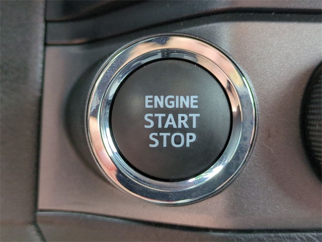 2023 Toyota Tacoma TRD Off-Road for sale at PATRIOT CHEVROLET OF LIMERICK