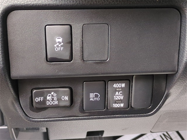 2023 Toyota Tacoma TRD Off-Road for sale at PATRIOT CHEVROLET OF LIMERICK