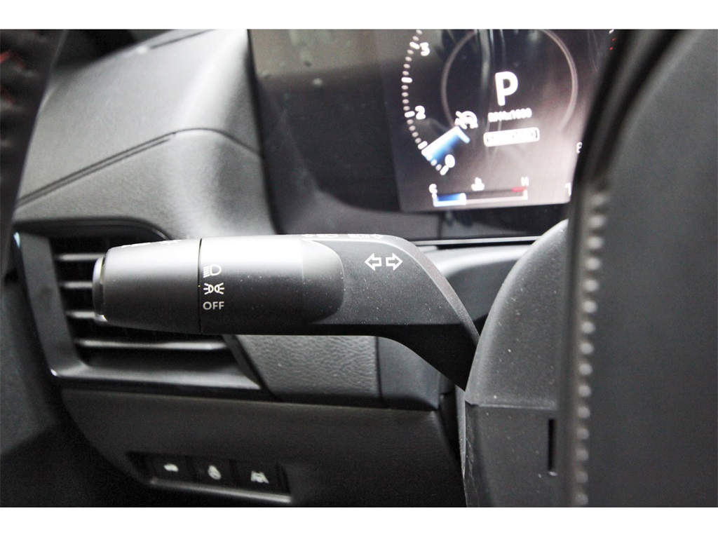 2026 Nissan Sentra SR Black at Central Houston Nissan