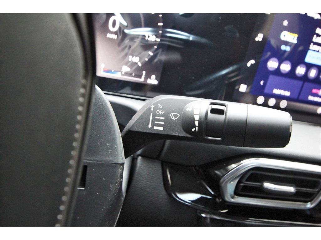 2026 Nissan Sentra SR Black at Central Houston Nissan