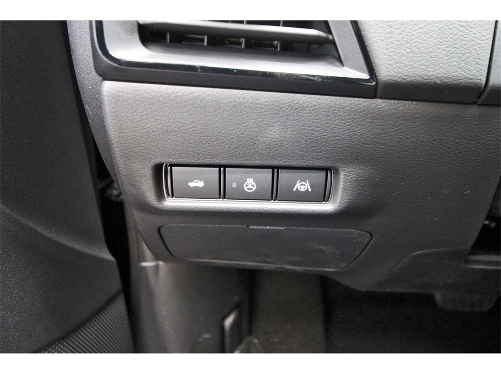 2026 Nissan Sentra SR Black at Central Houston Nissan