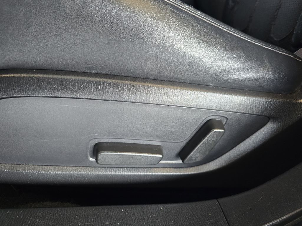 Thumbnail: 2018 Mazda Mazda6 - 11