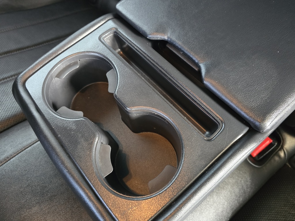 Thumbnail: 2018 Mazda Mazda6 - 19