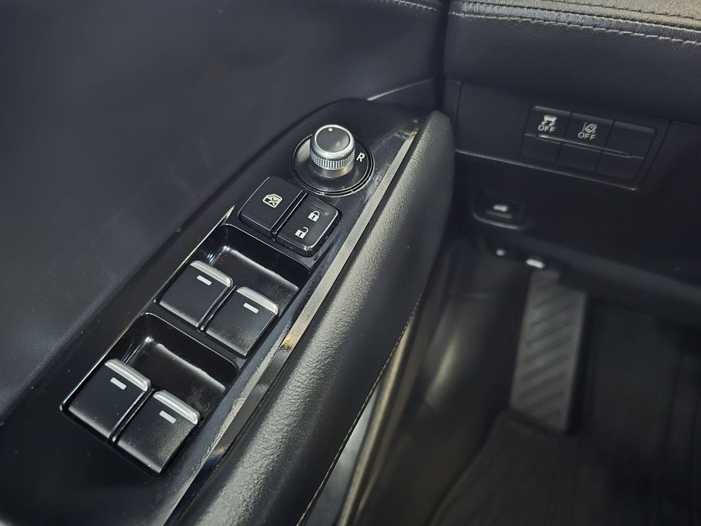 Thumbnail: 2018 Mazda Mazda6 - 25