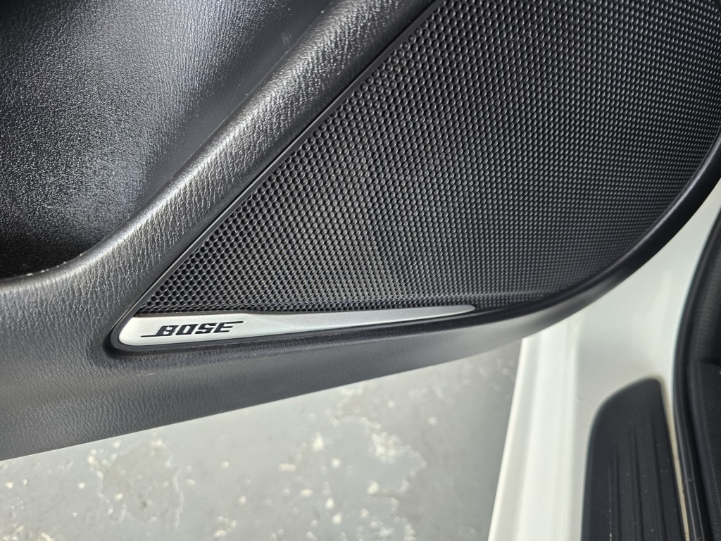 Thumbnail: 2018 Mazda Mazda6 - 26