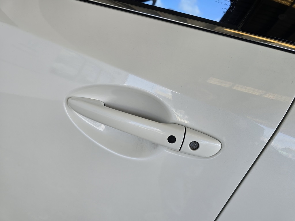 Thumbnail: 2018 Mazda Mazda6 - 31