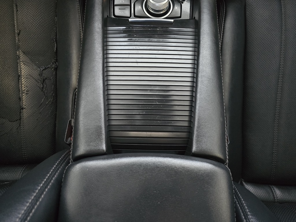 Used Car 2018 Mazda Mazda6  Grand Touring For Sale Under $15,000 In San Juan, Puerto Rico