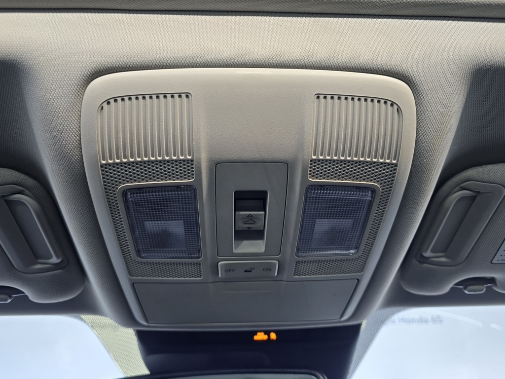 Used Car 2018 Mazda Mazda6  Grand Touring For Sale Under $15,000 In San Juan, Puerto Rico