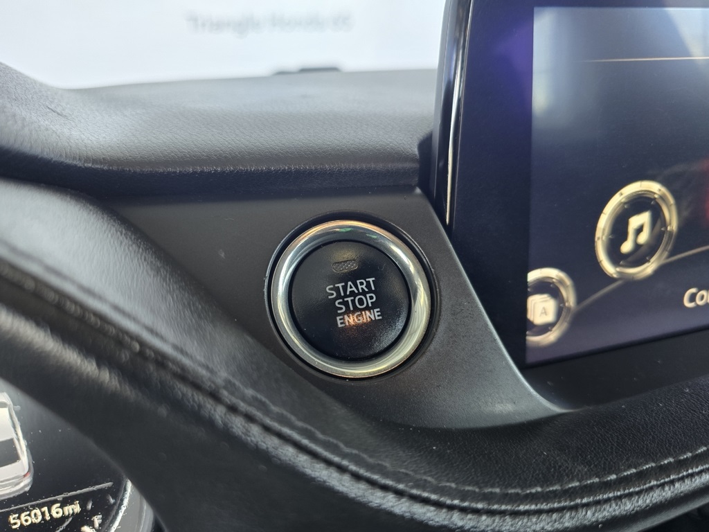 Used Car 2018 Mazda Mazda6  Grand Touring For Sale Under $15,000 In San Juan, Puerto Rico