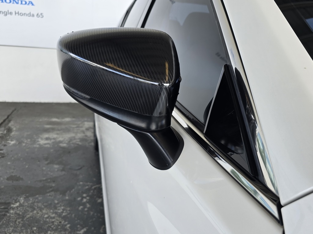 Used Car 2018 Mazda Mazda6  Grand Touring For Sale Under $15,000 In San Juan, Puerto Rico