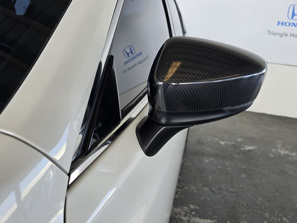 Used Car 2018 Mazda Mazda6  Grand Touring For Sale Under $15,000 In San Juan, Puerto Rico