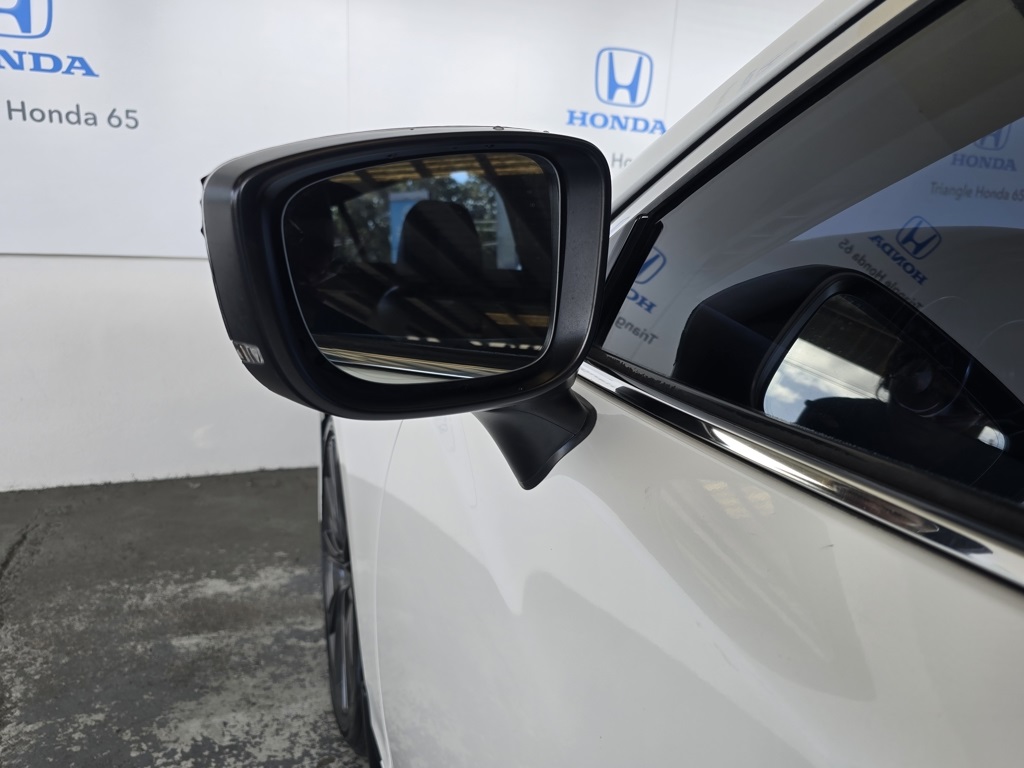 Used Car 2018 Mazda Mazda6  Grand Touring For Sale Under $15,000 In San Juan, Puerto Rico