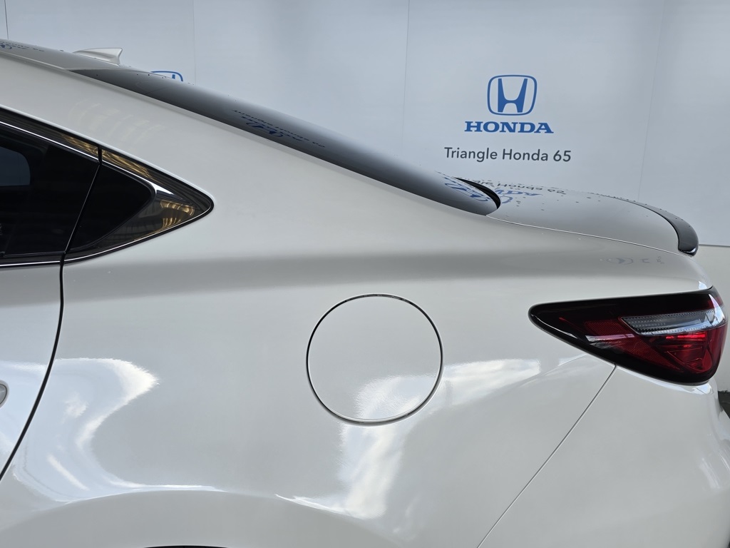 Used Car 2018 Mazda Mazda6  Grand Touring For Sale Under $15,000 In San Juan, Puerto Rico