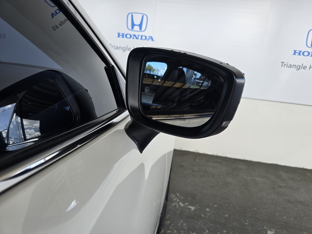 Used Car 2018 Mazda Mazda6  Grand Touring For Sale Under $15,000 In San Juan, Puerto Rico