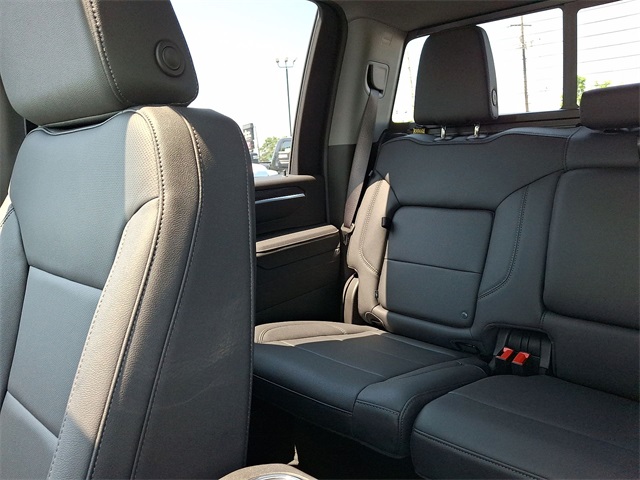 2025 GMC Sierra 2500HD SLT for sale at PATRIOT BUICK GMC OF BOYERTOWN