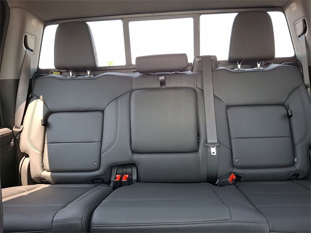 2025 GMC Sierra 2500HD SLT for sale at PATRIOT BUICK GMC OF BOYERTOWN