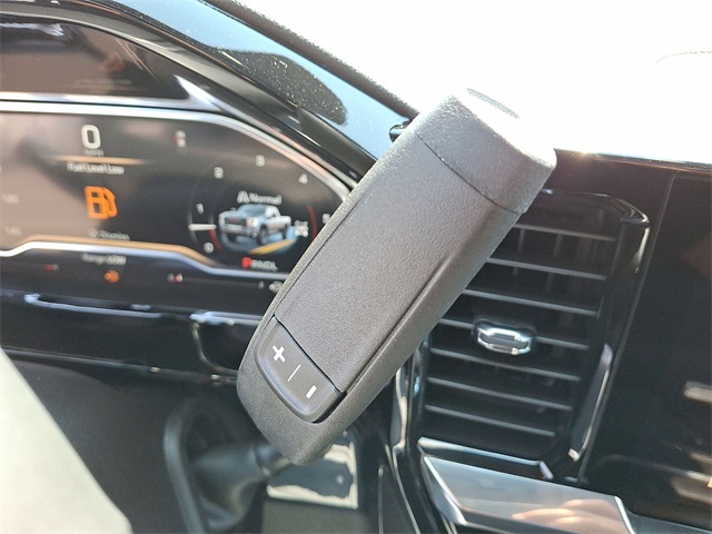 2025 GMC Sierra 2500HD SLT for sale at PATRIOT BUICK GMC OF BOYERTOWN