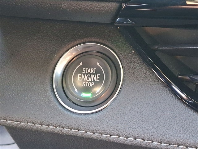 2025 Buick Enclave Sport Touring for sale at PATRIOT BUICK GMC OF BOYERTOWN