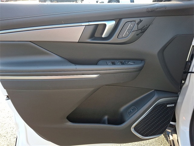 2025 Buick Enclave Sport Touring for sale at PATRIOT BUICK GMC OF BOYERTOWN