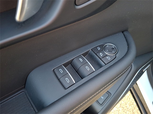 2025 Buick Enclave Sport Touring for sale at PATRIOT BUICK GMC OF BOYERTOWN