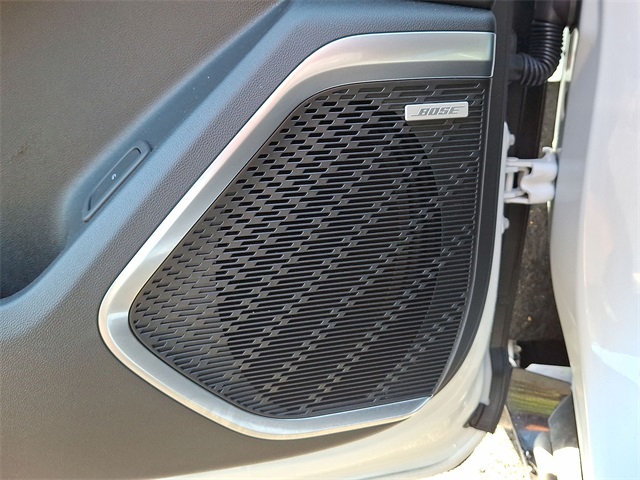 2025 Buick Enclave Sport Touring for sale at PATRIOT BUICK GMC OF BOYERTOWN