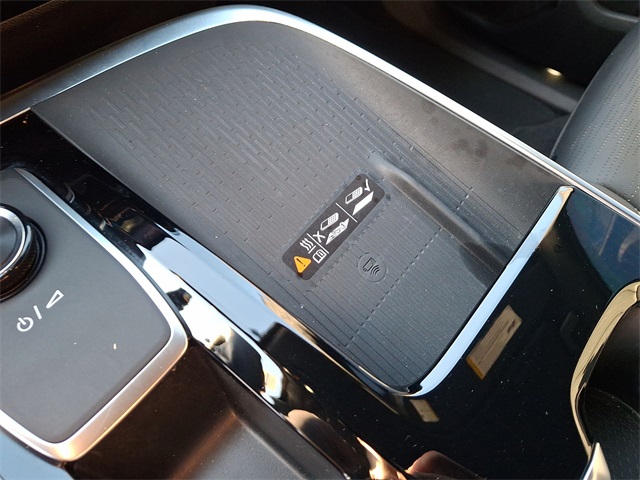 2025 Buick Enclave Sport Touring for sale at PATRIOT BUICK GMC OF BOYERTOWN