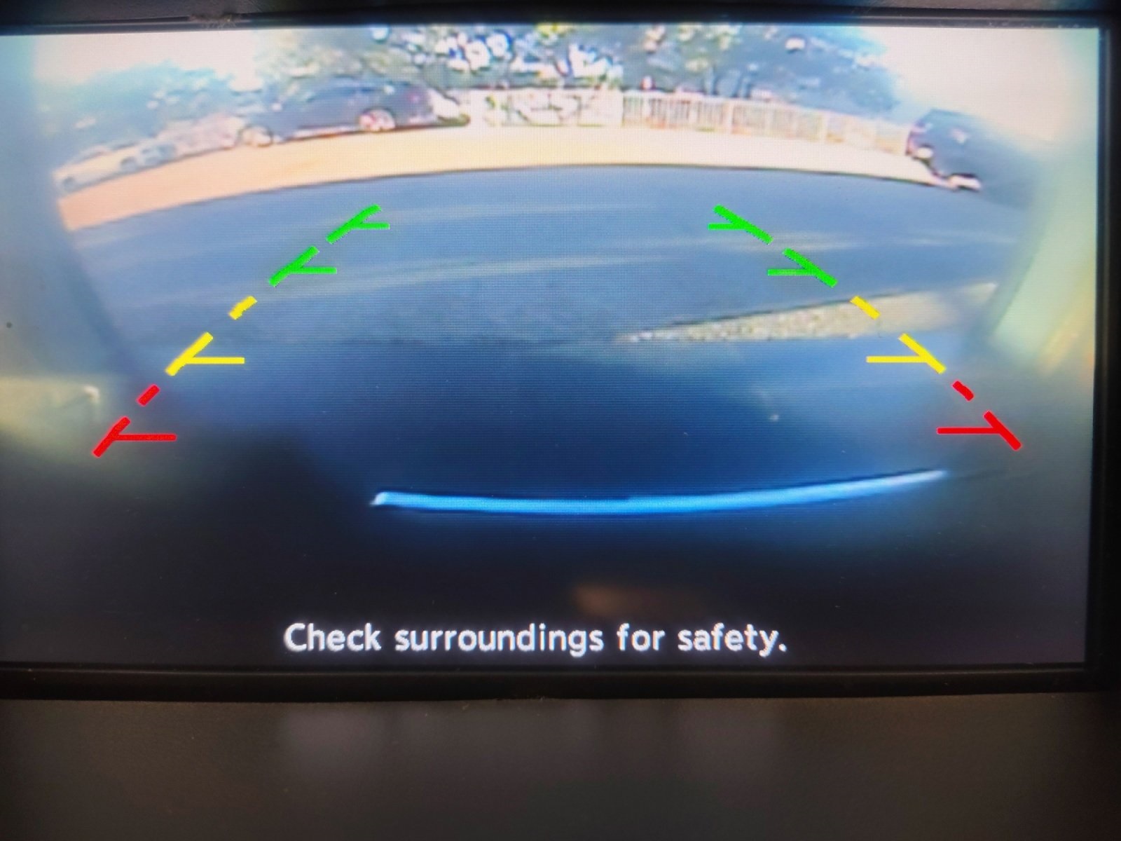 Used Car 2015 Nissan Armada  Platinum For Sale Under $20,000 In San Antonio, Texas