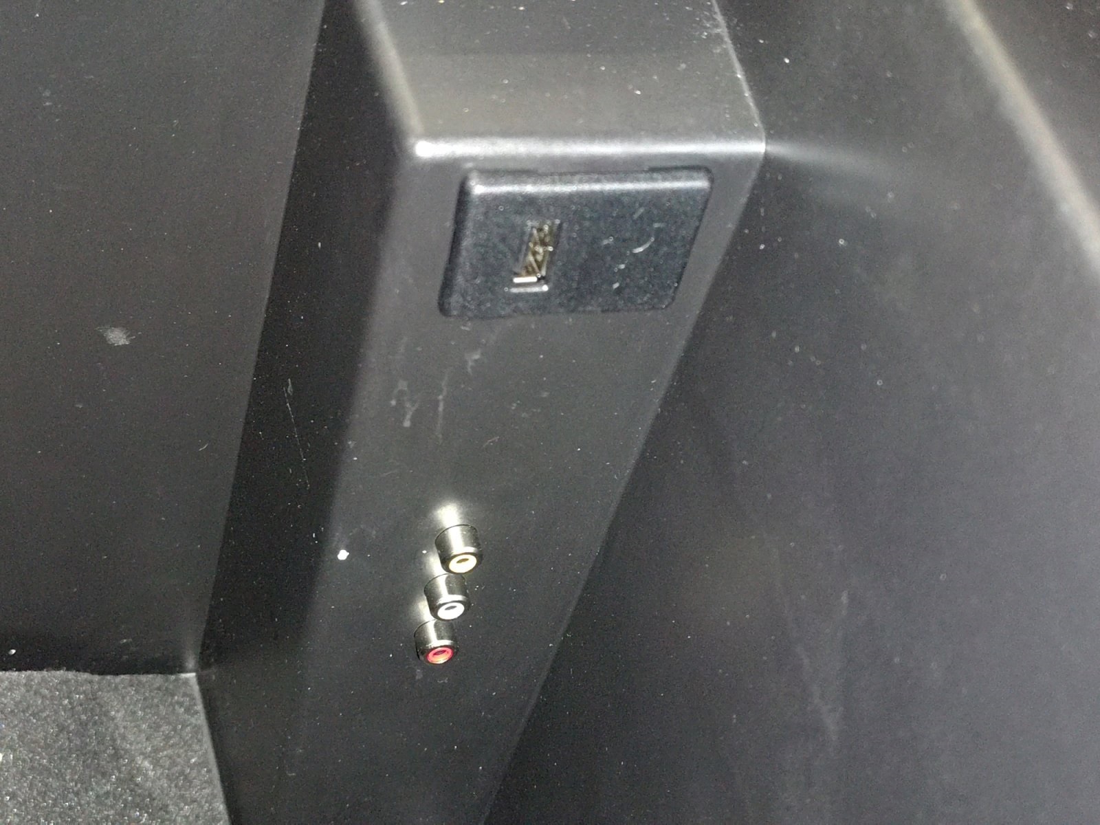 Used Car 2015 Nissan Armada  Platinum For Sale Under $20,000 In San Antonio, Texas