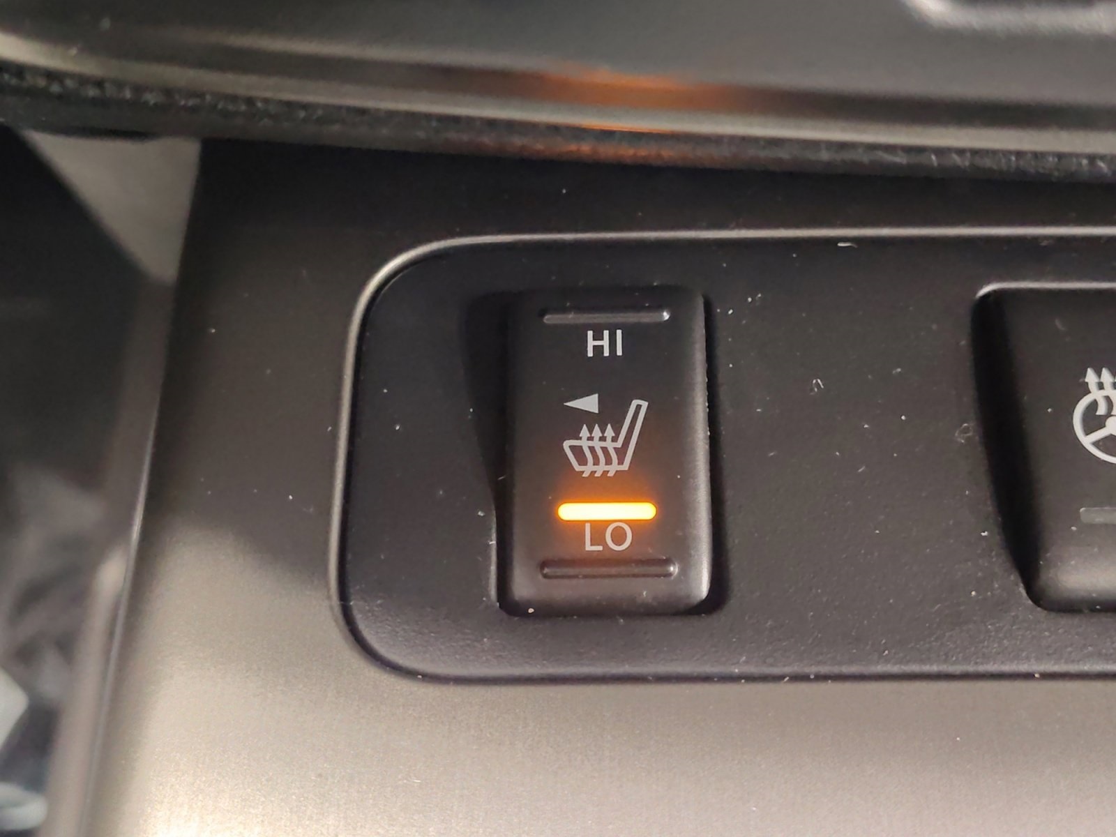 Used Car 2015 Nissan Armada  Platinum For Sale Under $20,000 In San Antonio, Texas