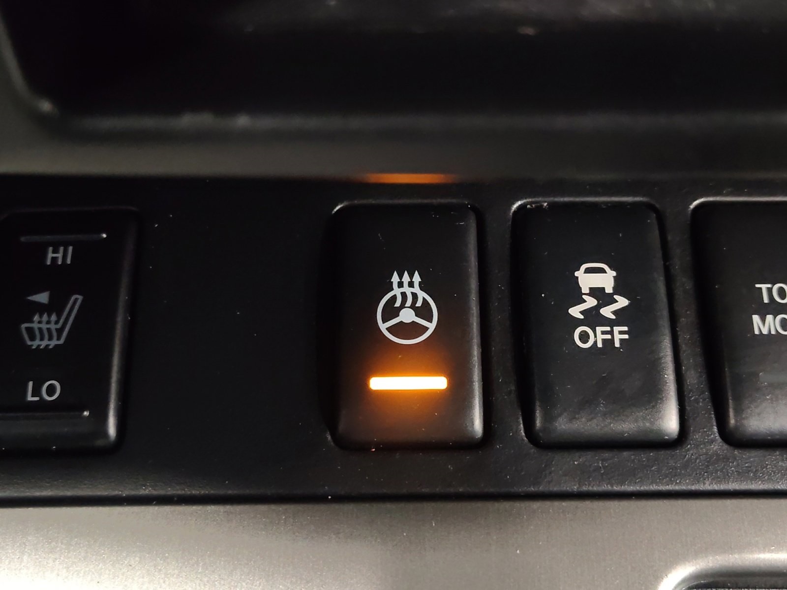 Used Car 2015 Nissan Armada  Platinum For Sale Under $20,000 In San Antonio, Texas