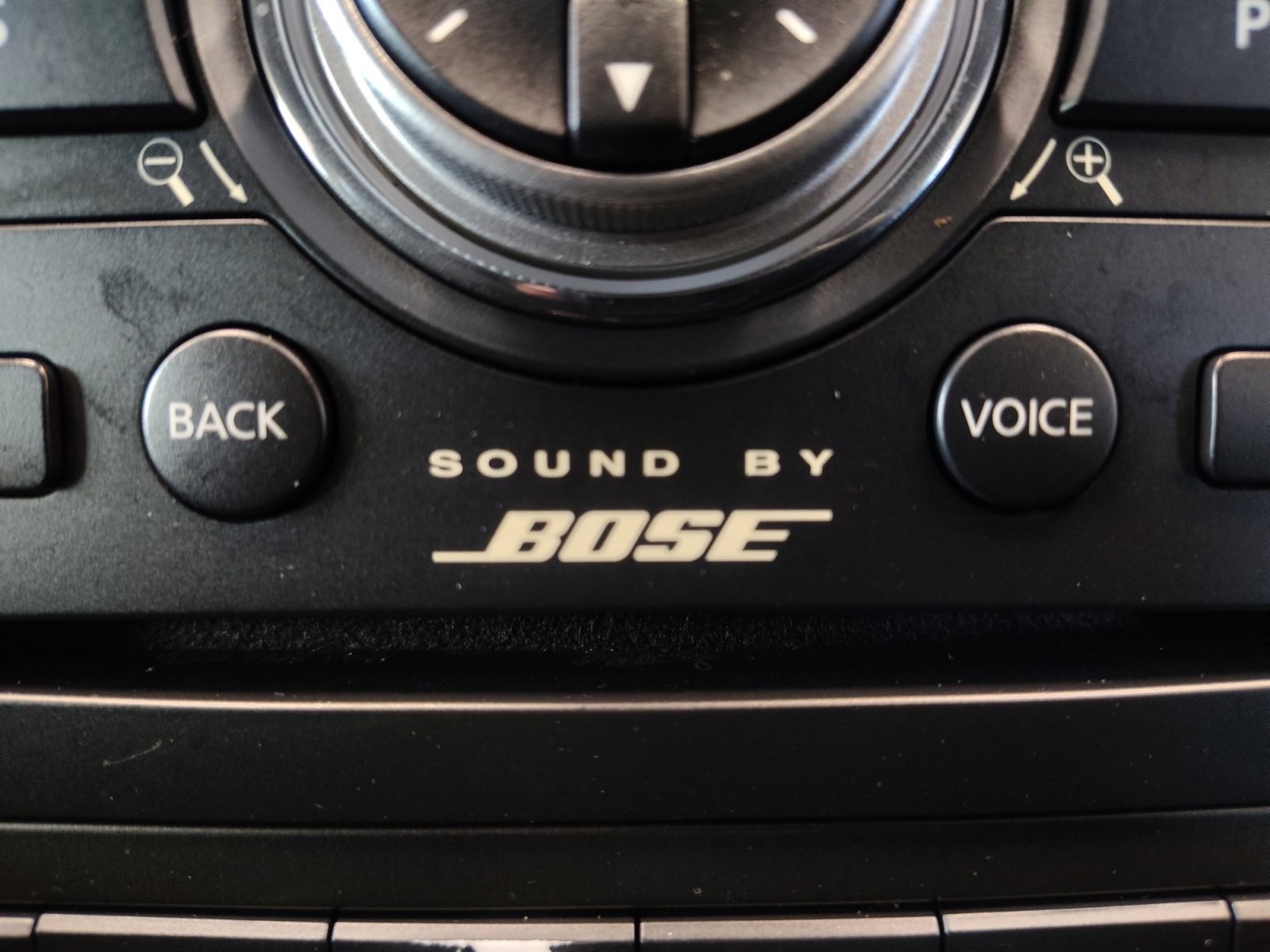 Used Car 2015 Nissan Armada  Platinum For Sale Under $20,000 In San Antonio, Texas