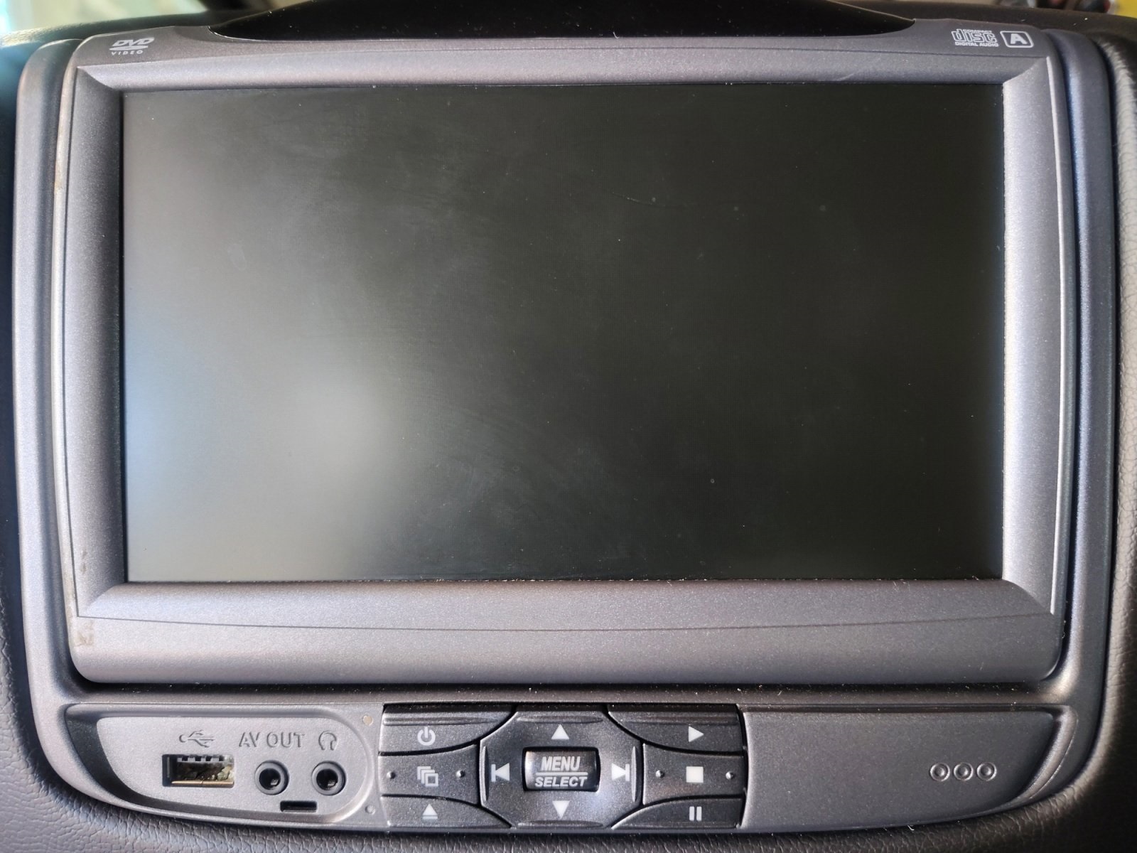 Used Car 2015 Nissan Armada  Platinum For Sale Under $20,000 In San Antonio, Texas