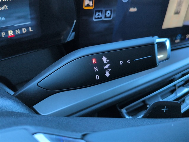 2026 Chevrolet Traverse LT for sale at PATRIOT CHEVROLET OF LIMERICK