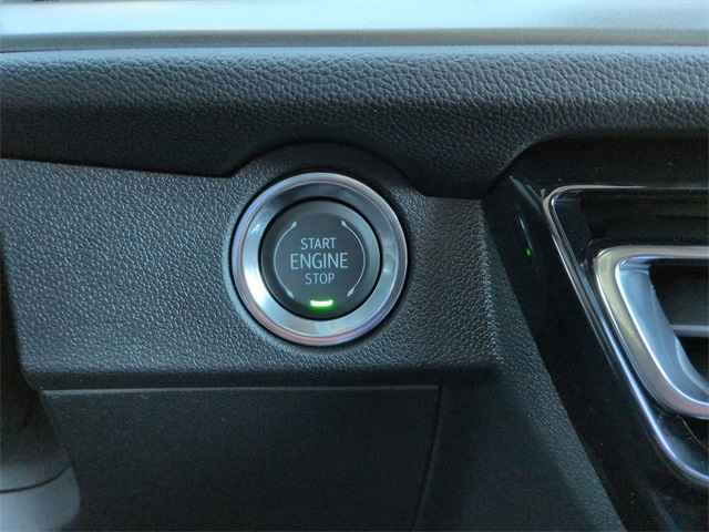 2026 Chevrolet Traverse LT for sale at PATRIOT CHEVROLET OF LIMERICK