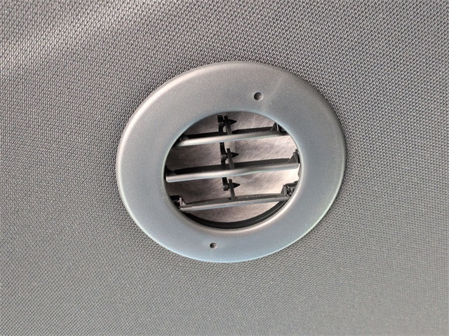 2026 Chevrolet Traverse LT for sale at PATRIOT CHEVROLET OF LIMERICK