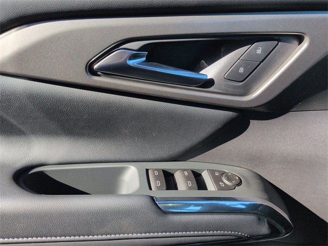 2026 Chevrolet Traverse LT for sale at PATRIOT CHEVROLET OF LIMERICK