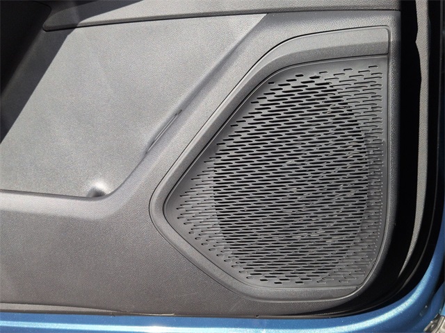 2026 Chevrolet Traverse LT for sale at PATRIOT CHEVROLET OF LIMERICK