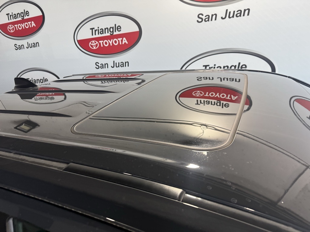 Thumbnail: 2025 Toyota Tacoma - 10