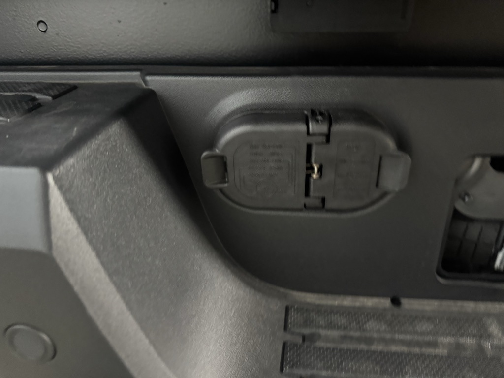 Thumbnail: 2025 Toyota Tacoma - 23