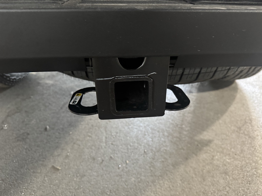 Thumbnail: 2025 Toyota Tacoma - 24